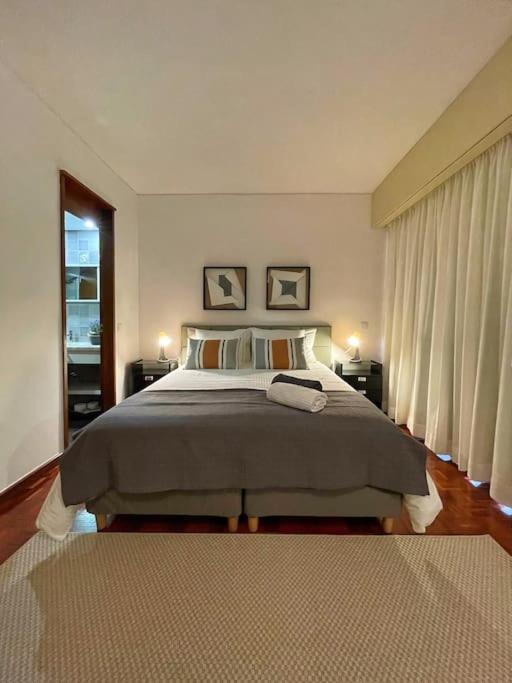 Vista Formosa Apartment Funchal  Bagian luar foto